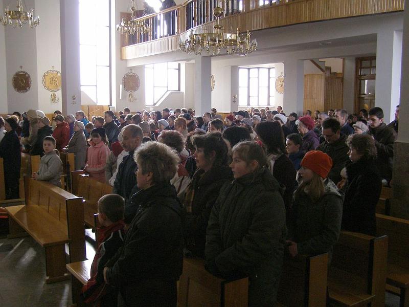 wlk sob 08_07.jpg